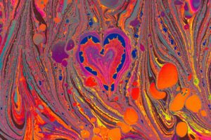 Psilocybin Backlink Building
