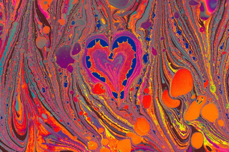Psilocybin Backlink Building: Positioning Brands Inside an Emerging Search Landscape